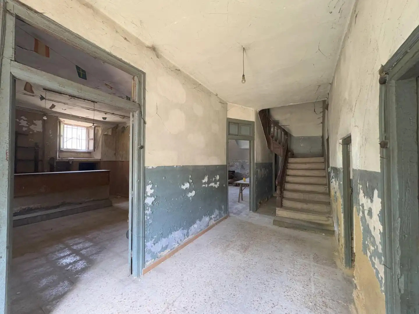 Villa in vendita a Lugar Casomera, imagen 4