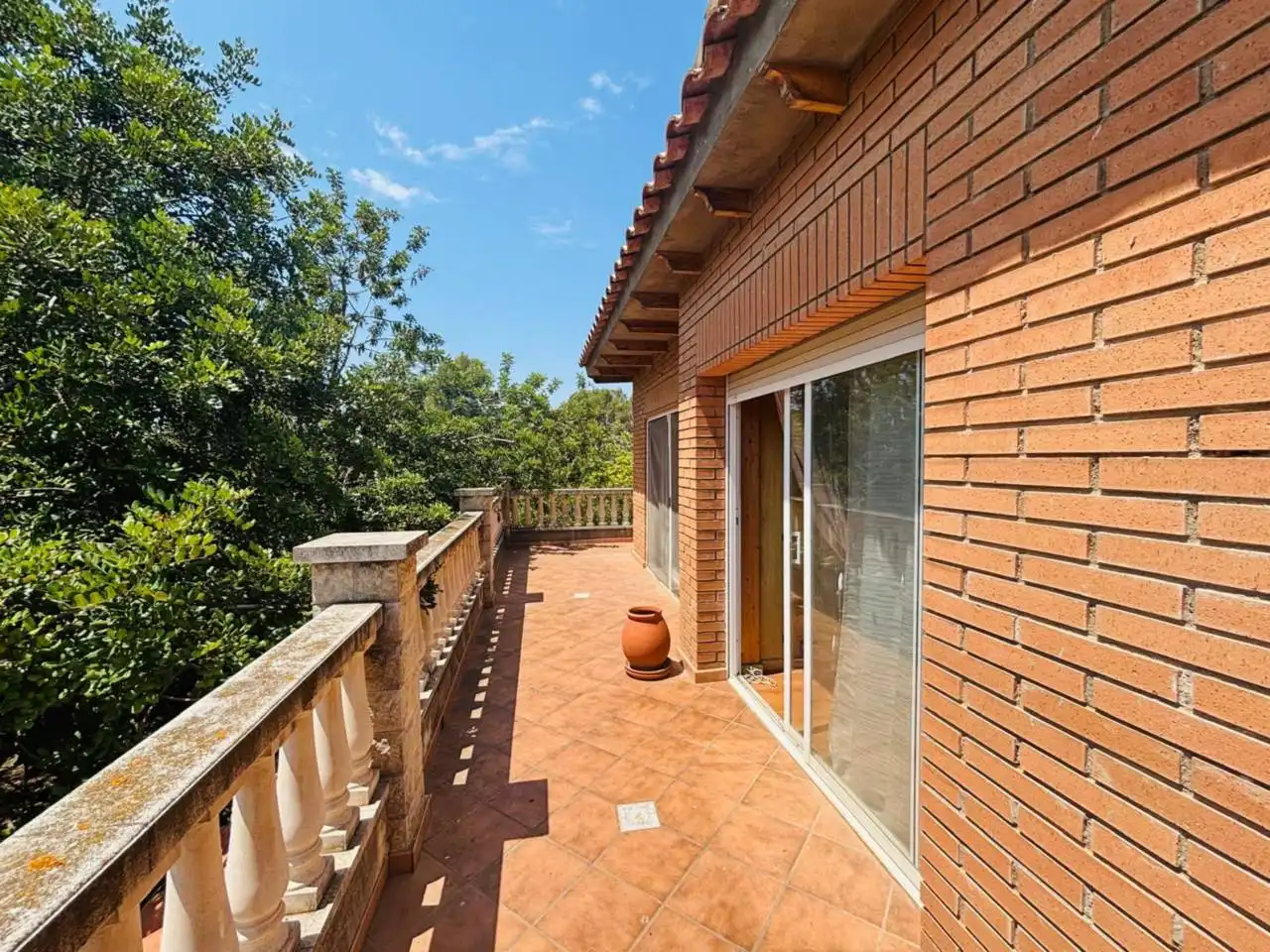 Houses for sale in Calle Corral d´En Cona, Mas Trader - Corral d'En Tort - Corral d'En Cona