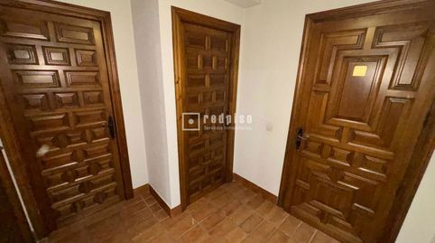 Foto 4 de Piso en venta en Trijueque, Guadalajara