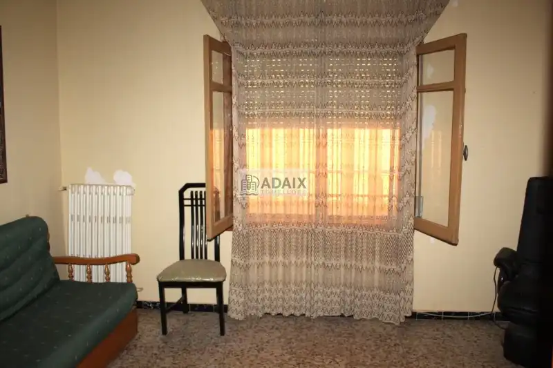 Casa en venda a Tomelloso, imagen 27