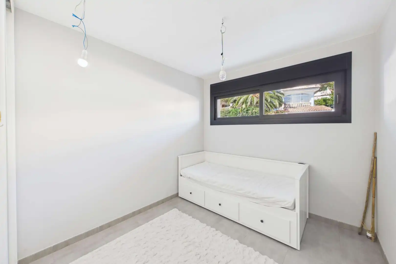 Appartement avec terrasse à vendre à Carrer de Sa Gatova, imagen 18