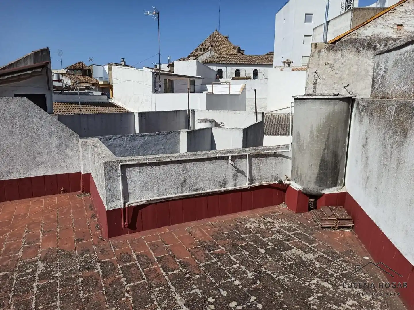 Casa en venda a Montilla, imagen 27