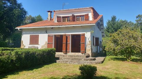 Photo 4 of House or chalet for rent in Teo, A Coruña