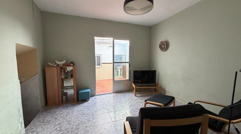 Photo 3 of Houses for sale in Calle Alcázar, Úbeda, Jaén