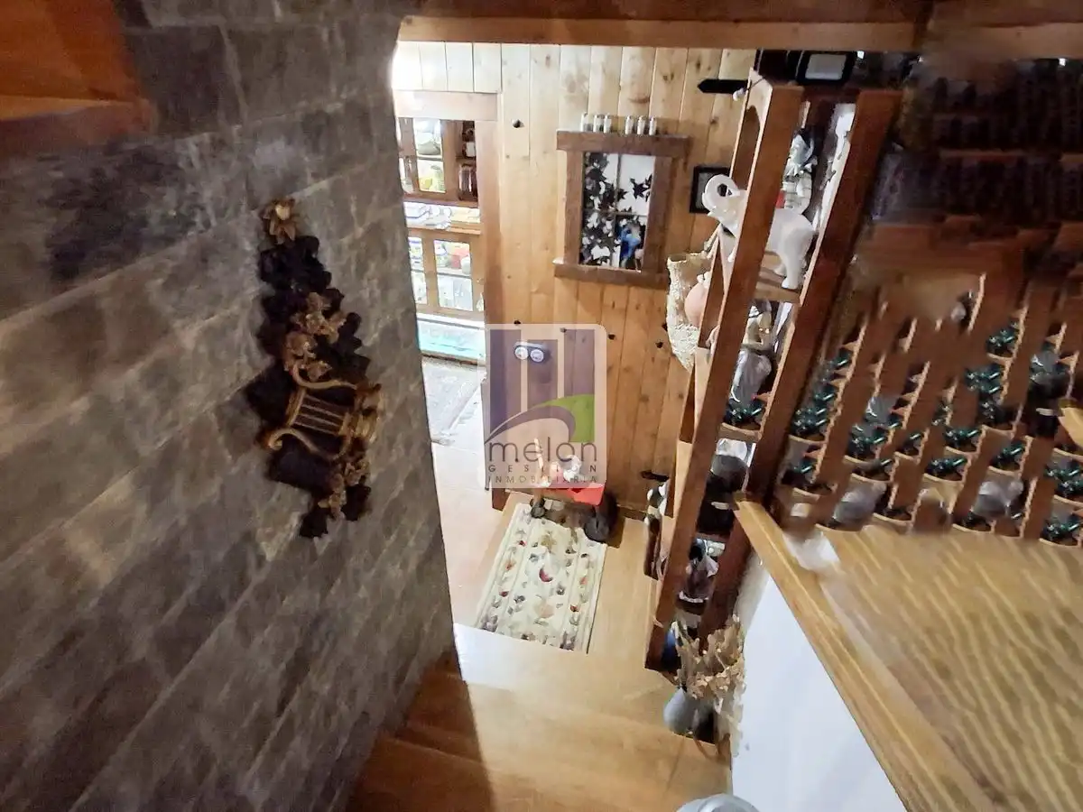 Casa o chalet en venta en Cardeñadijo