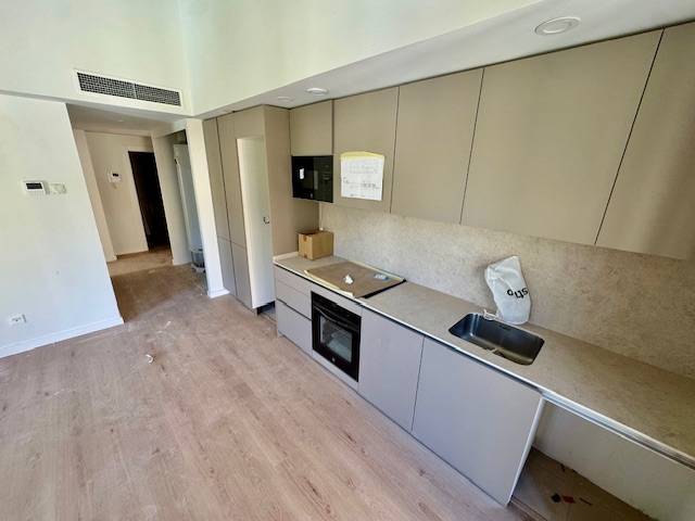 Ático en Venta en Carrer del Castell en Can Fatjó - Sant Jordi Park - Plana del Castell