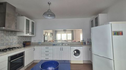 Foto 3 de Casa o xalet en venda a Mezquitilla, Vélez-Málaga