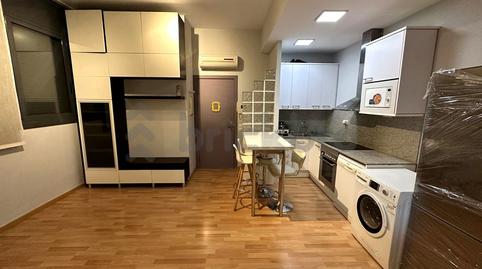 Photo 4 of Premises for sale in Carrer de Faus, Can Serra, Barcelona