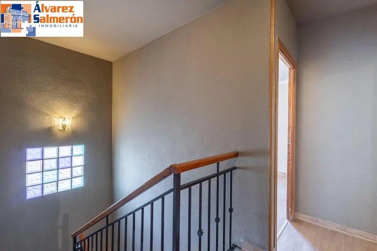 Chalet en venta en Gójar, imagen 31