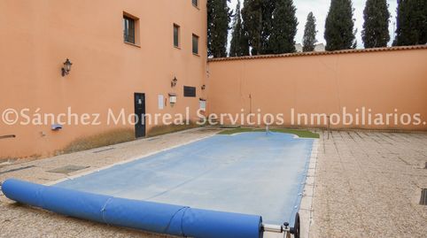 Foto 2 de Piso en venta en Calle Goya, Alcázar de San Juan, Ciudad Real