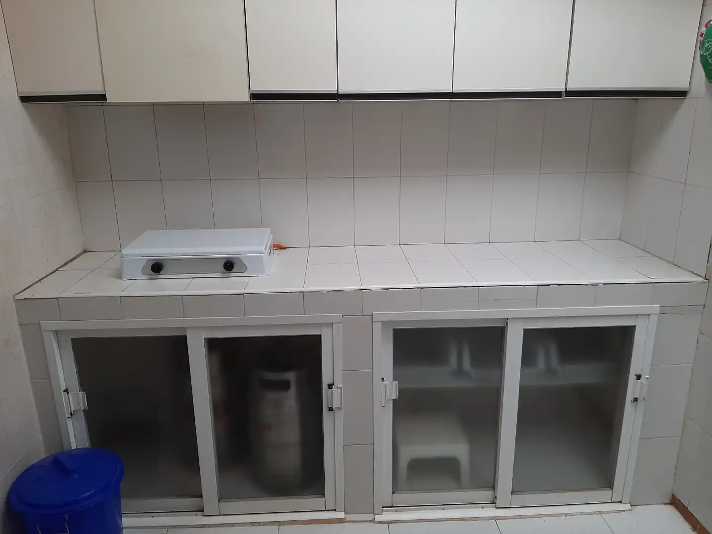 Maison mitoyenne à louer à Lo Pagán, imagen 27