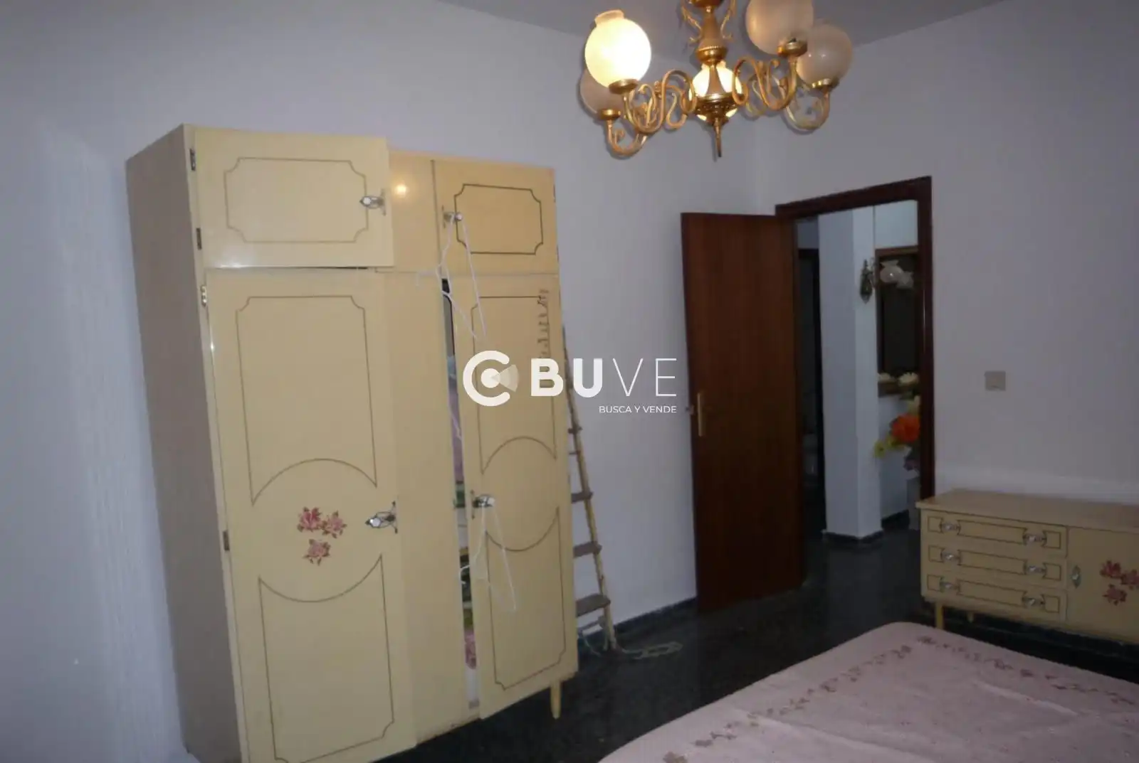 House for sale in N/A, imagen 10