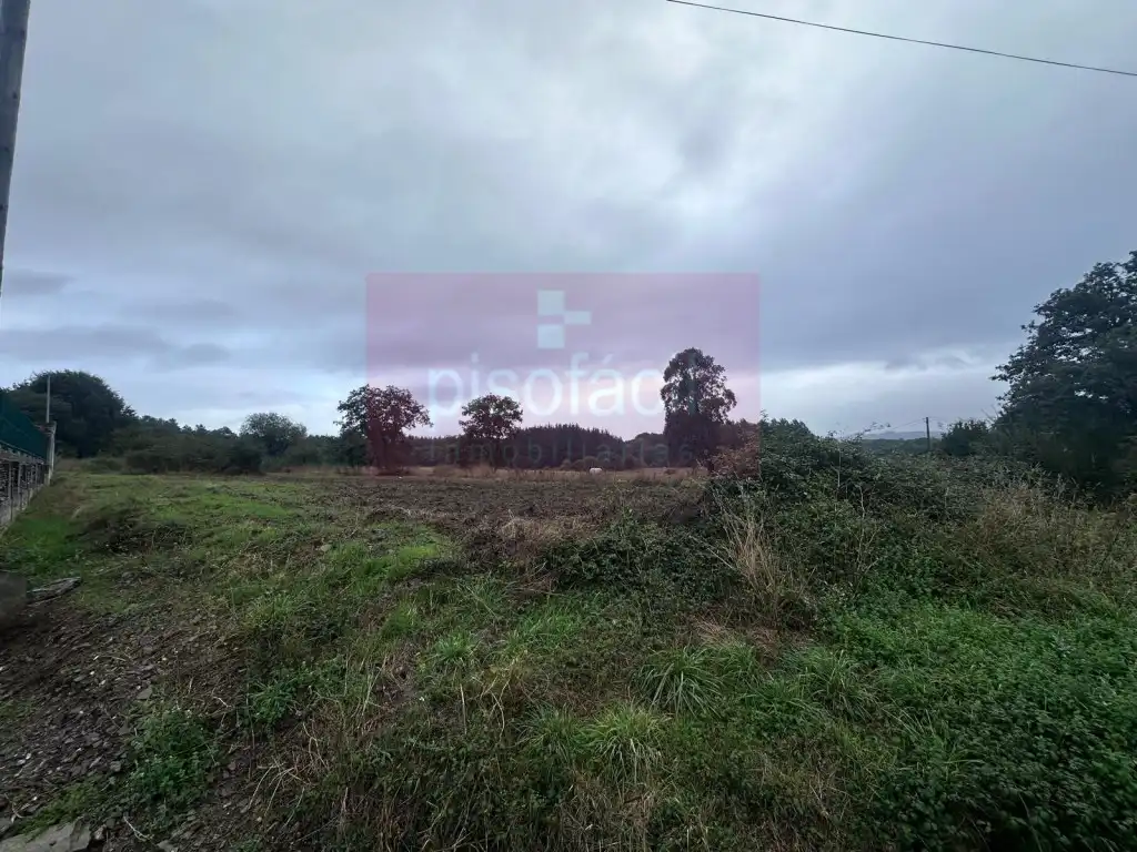 Terreni e lotti in vendita a Outeiro de Rei, imagen 4