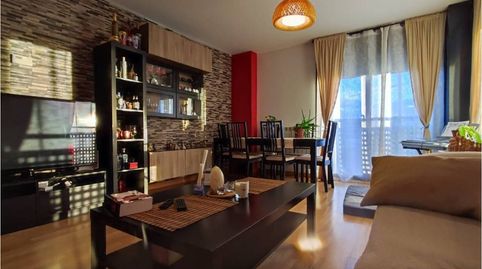Foto 3 de Piso en venta en Las Eras de Renueva, León Capital