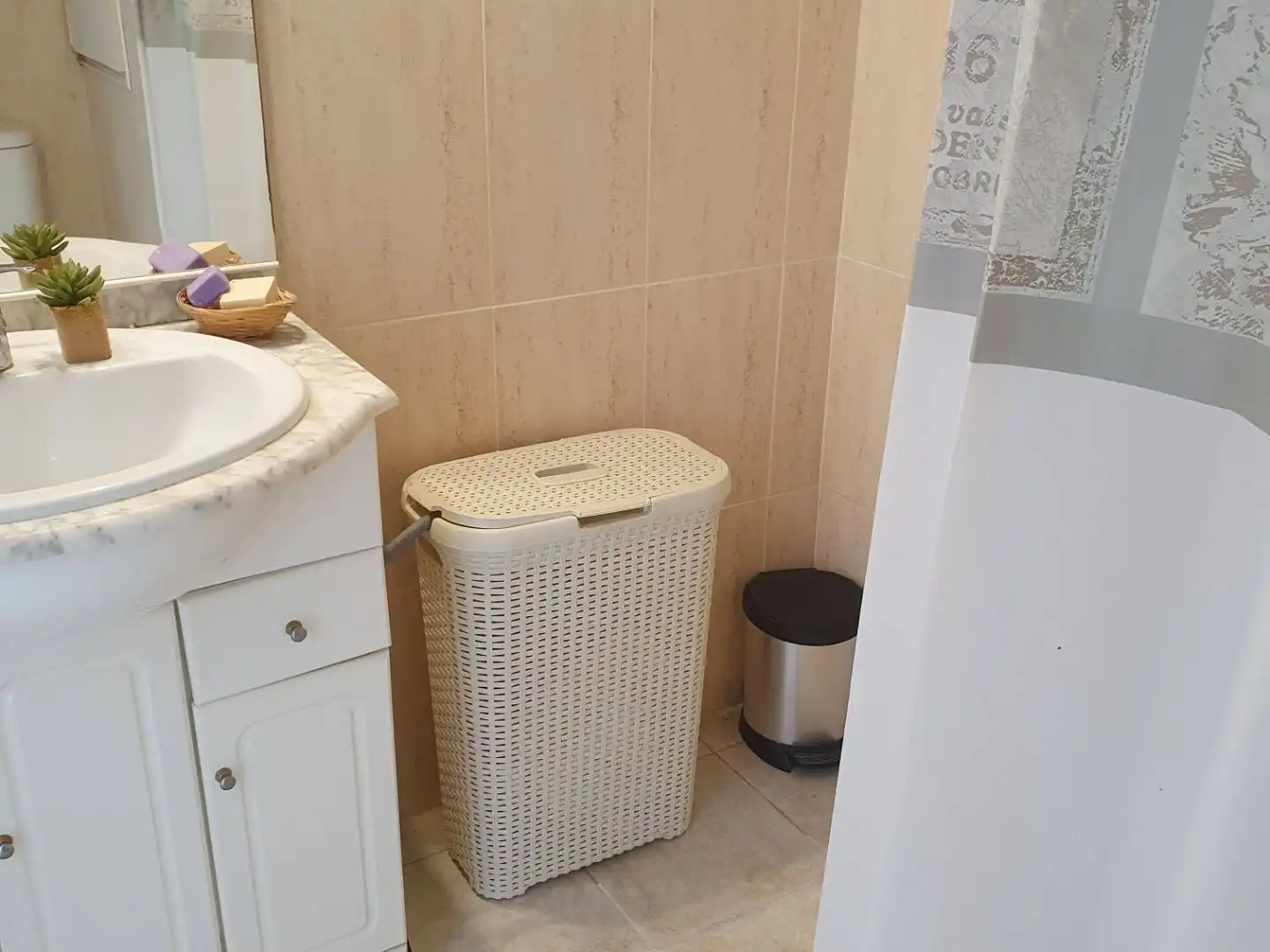 Apartamento con piscina en venta en Carrer Cap Ponent 9, imagen 12