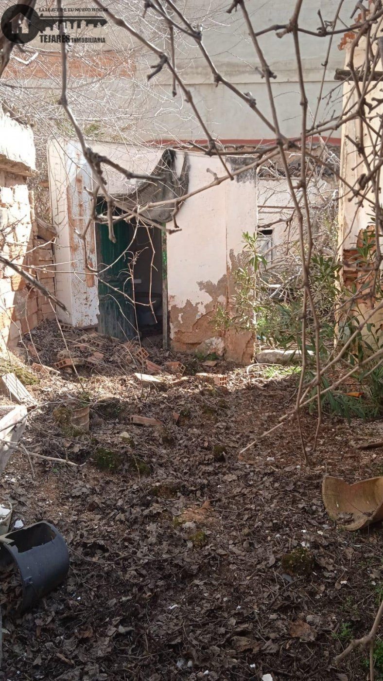 Casa o chalet en venta en  Albacete Capital