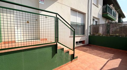 Foto 4 de Casa adosada de alquiler en Calle Ría de Pontevedra, 10, Ribera de Molina - Torrealta, Molina de Segura