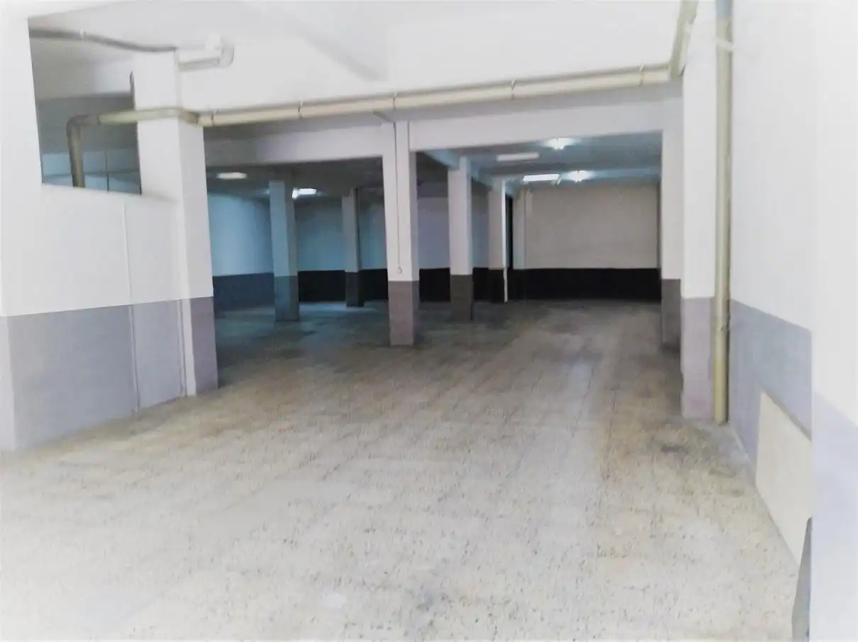 Business premises for sale in Estruch - Eixample, imagen 4