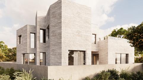 Photo 2 of House or chalet for sale in Finestrelles, Barcelona