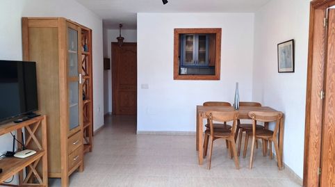 Photo 5 of Apartments for sale in Calle Galera, Almerimar, El Ejido
