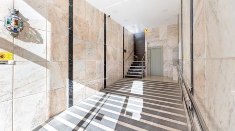 Photo 5 of Flat for sale in Camino de Ronda, Granada Capital