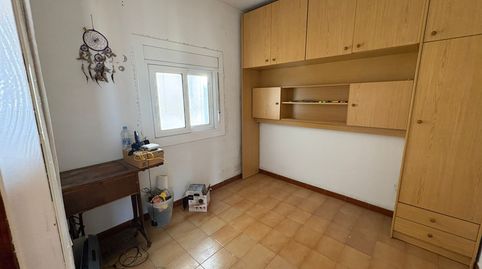 Foto 5 de Piso en venta en Carrer de Femades, Centre, L'Hospitalet de Llobregat