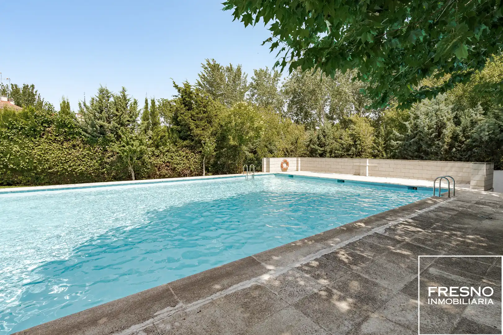 Adossat amb piscina en venda a Avenida de la Constitución, imagen 70