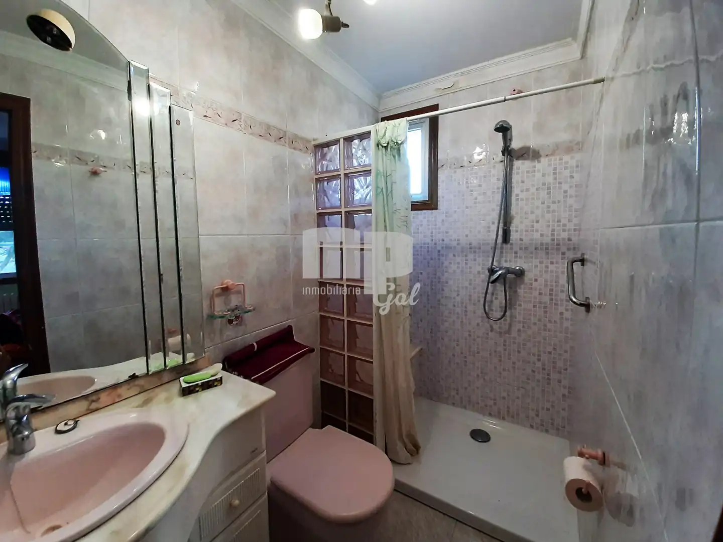 Chalet con terraza en venta en Rúa de Monteferro 4, imagen 21