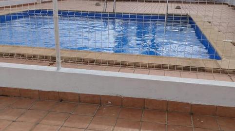 Foto 3 de Pis en venda a Sollana, Valencia