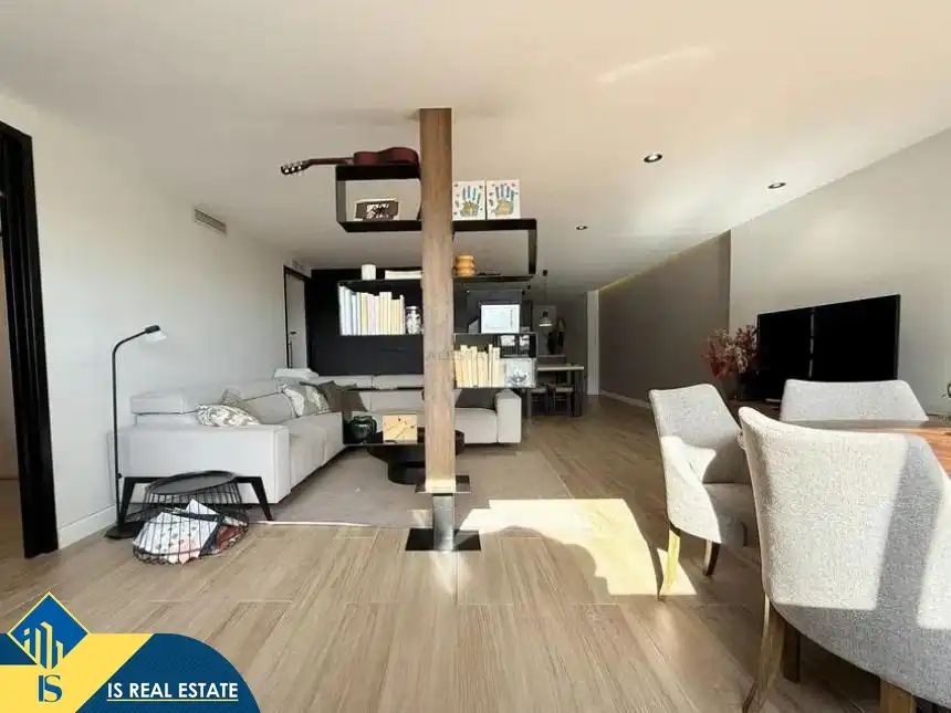 Appartement à vendre à Centro, imagen 5