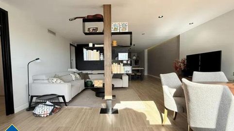 Foto 5 de Pis en venda a Ensanche - Diputación, Alicante / Alacant