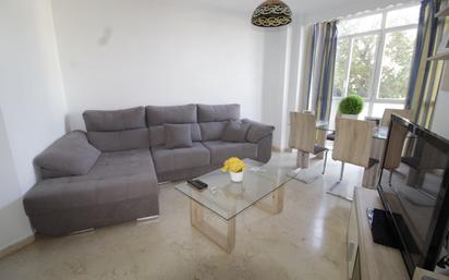 Flat for sale in Málaga Capital