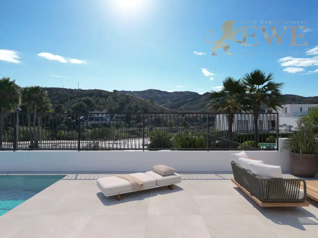 Maison à vendre à Carretera Ctra. Alicante – Aspe CV 847, km 3,8, imagen 15