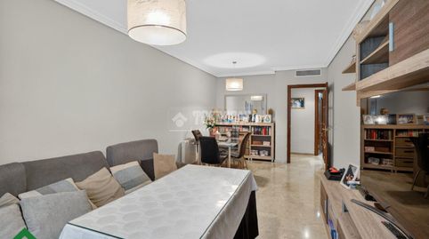Foto 3 de Piso en venta en Santa Rosa - Valdeolleros, Córdoba Capital