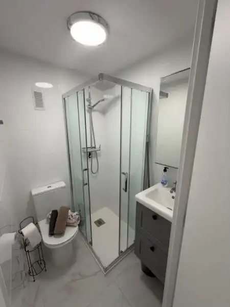 Apartment for sale in La Mata, imagen 2