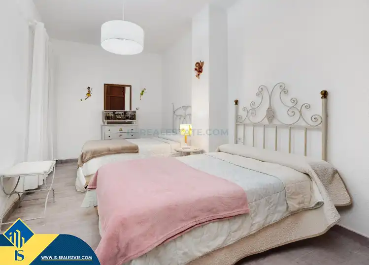 Wohnung mit Pool zum Verkauf in Molins - Campaneta - San Bartolomé, imagen 8