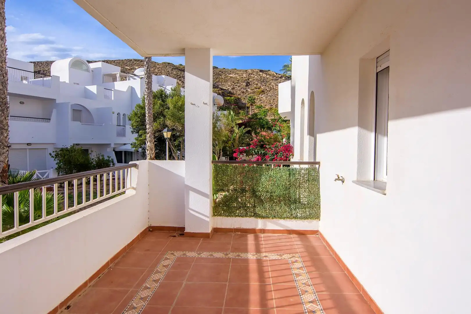 Appartement avec piscine à vendre à Calle Mojácar 19, imagen 4
