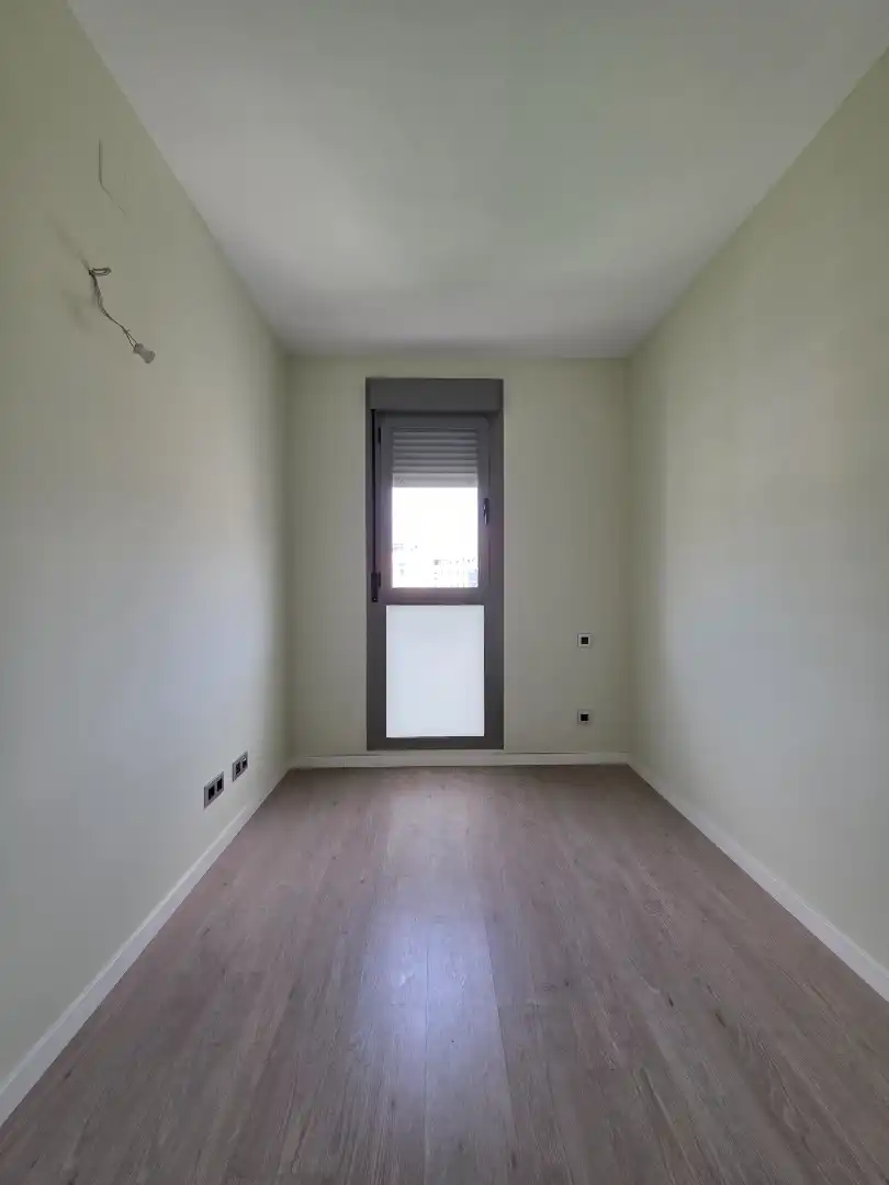 Habitación de Piso en venta en Madrid con Aire acondicionado, Parquet y Terraza
