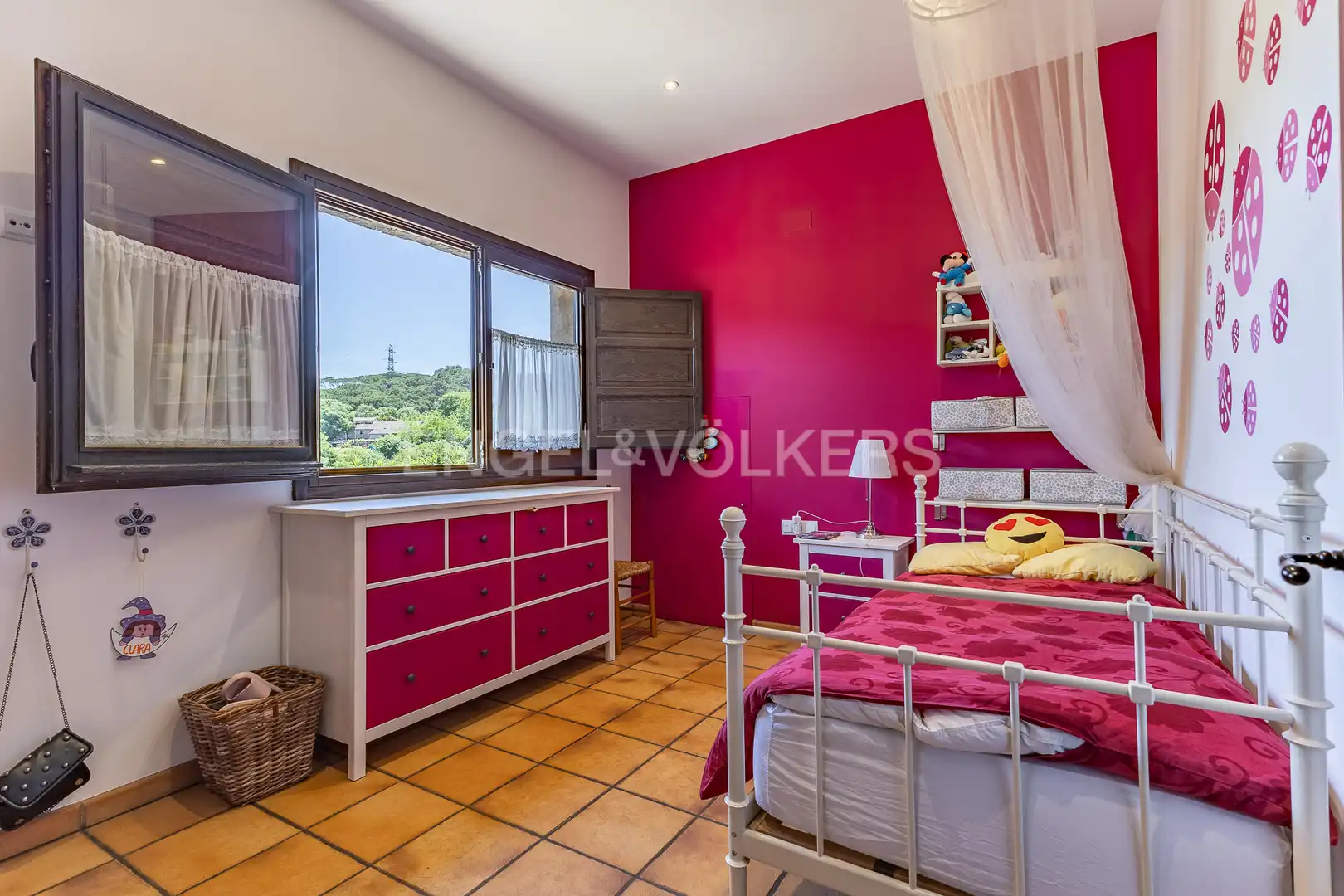 House with terrace for sale in Montornès del Vallès, imagen 31