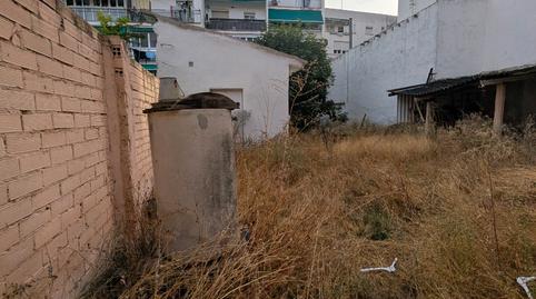 Photo 3 of Residential for sale in Calle Alarcón, 18, Centro, Madrid