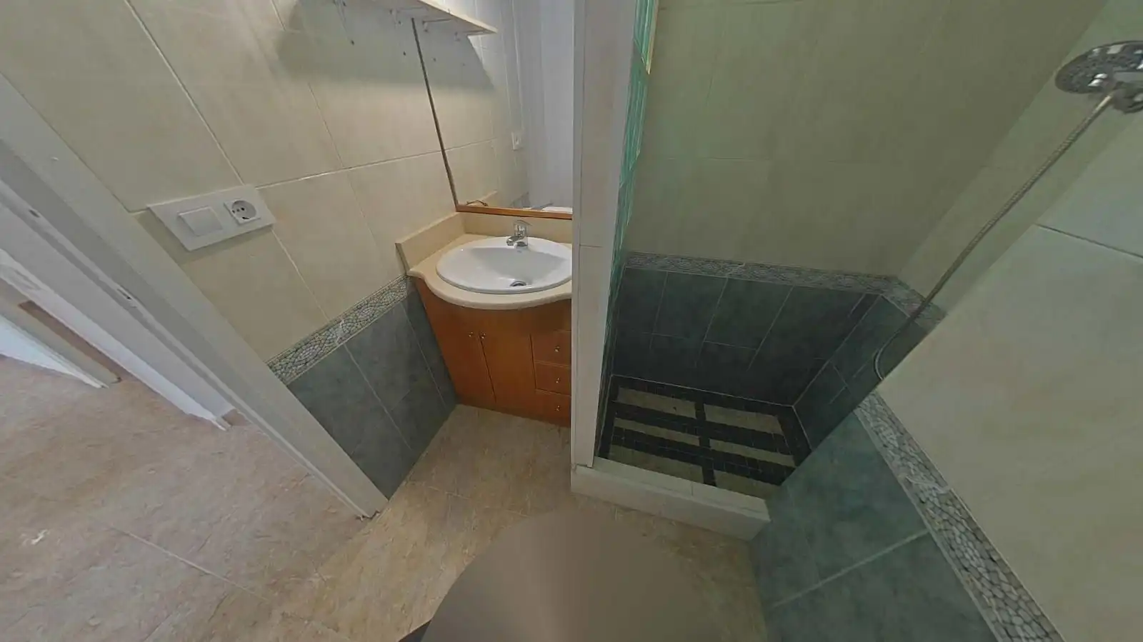 Appartement avec terrasse à vendre à Creu de Barberà - Sector Sud, imagen 23