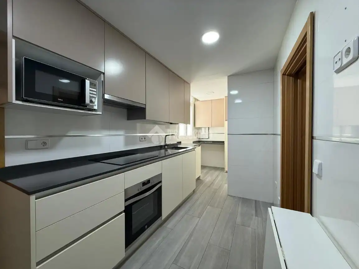 Appartamento in vendita a Centro, imagen 10