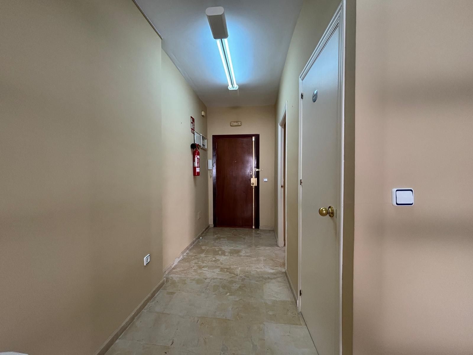 Piso en venta en Crevillet, Crevillet - Pinar Alto
