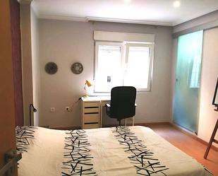 Flat to share in Milán - Pumarín