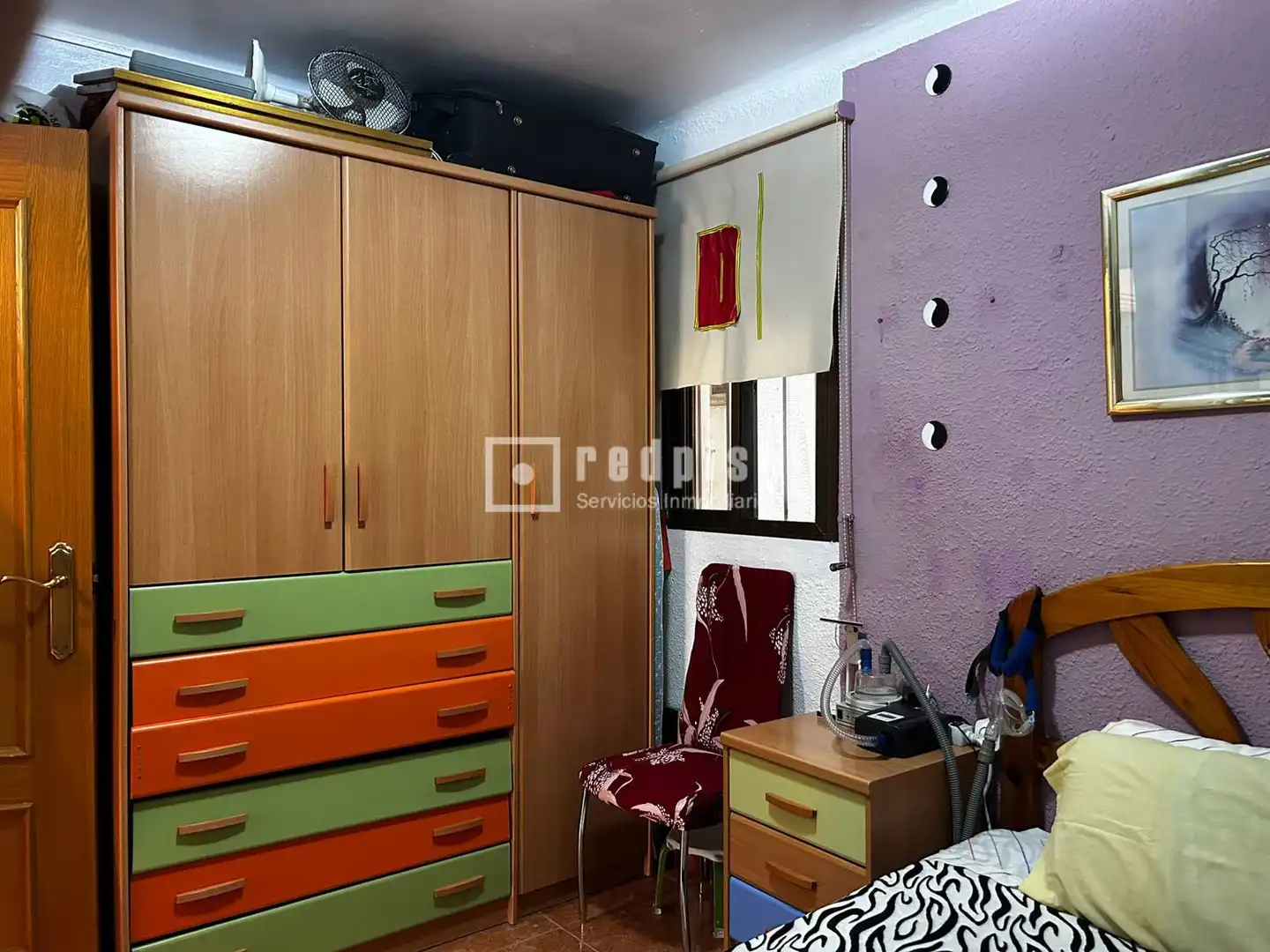Appartement à vendre à Camins al Grau, imagen 3