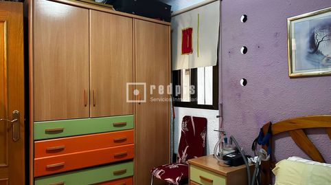 Piso NUDA PROPIEDAD en venta en Ayora , Camins al Grau, Valencia, image 3