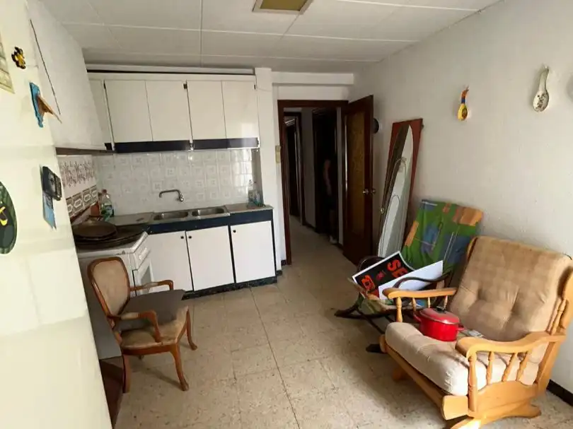 Country house for sale in C/ Font 40, imagen 8