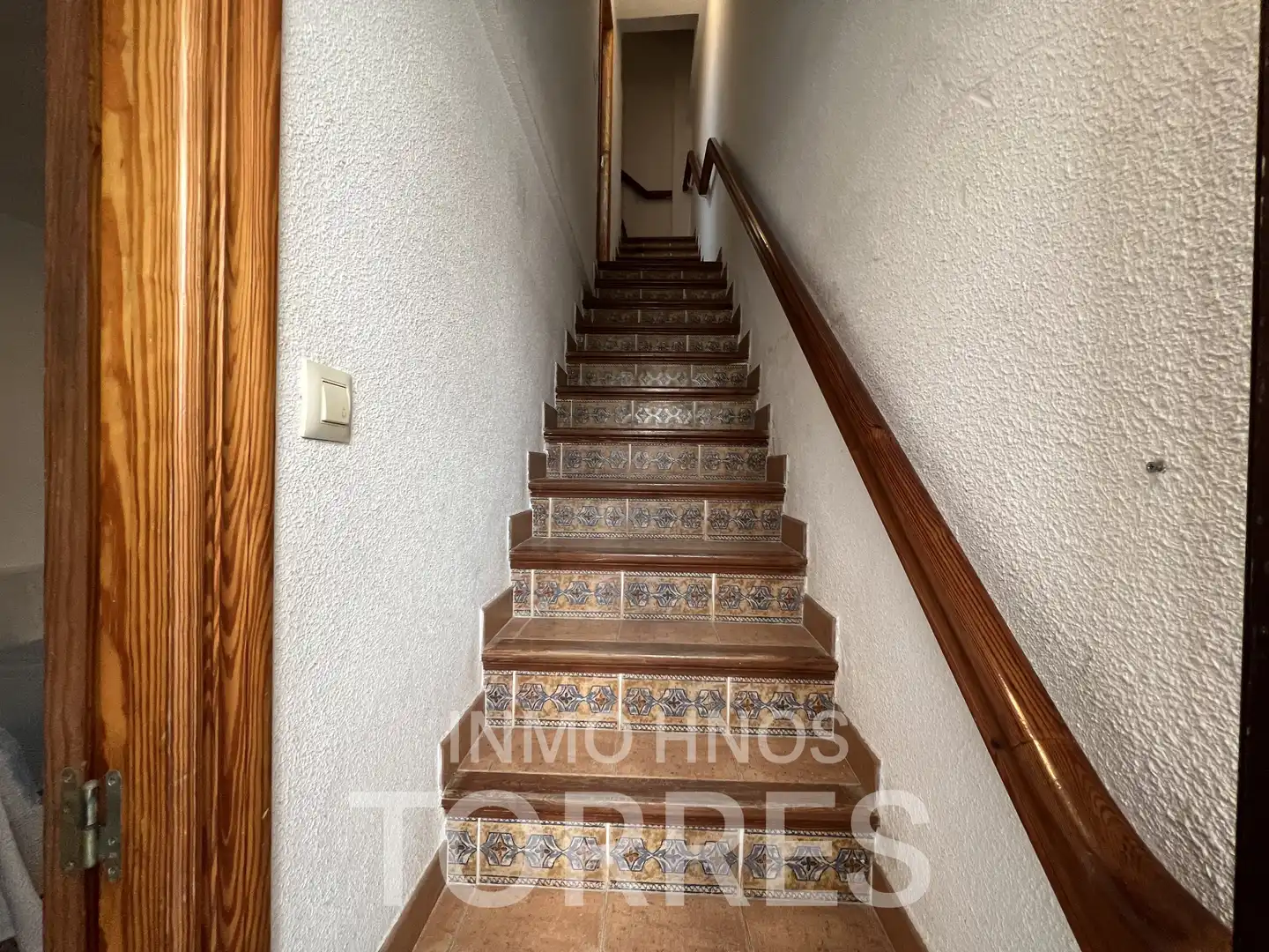 Casa adosada en venta en Peñíscola / Peníscola con Terraza y Balcón