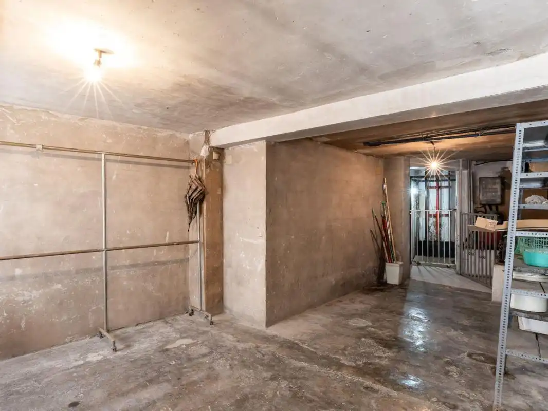 Residenziale in vendita a Carrer de les Torres, imagen 51