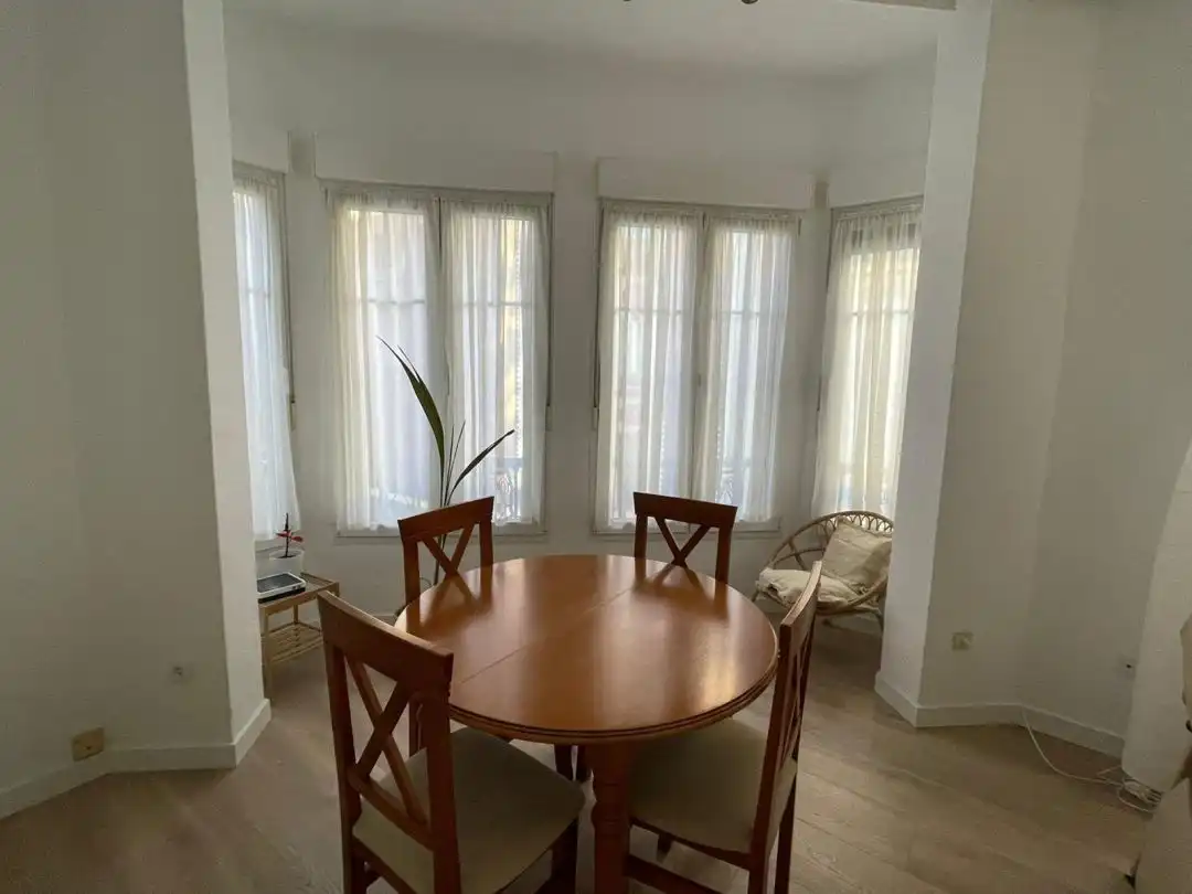Wohnung mit Aufzug zur Miete in Este, imagen 3
